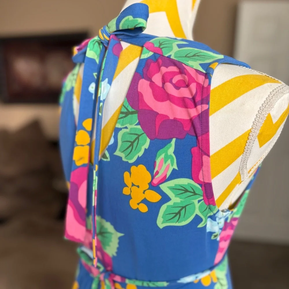 TWO nwot Matilda Jane sundresses - Picture 13 of 16